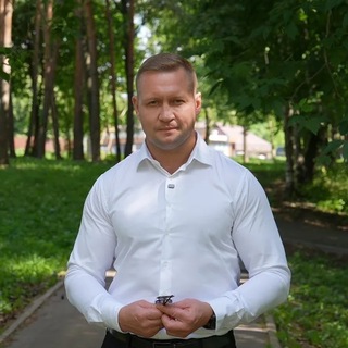 Михаил Ждан