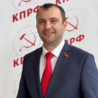 Жиронкин Владислав