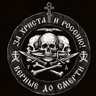 ЖИВОВЪ