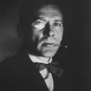 Живой Булгаков