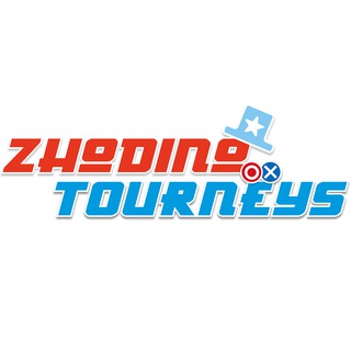Zhodino Tourneys