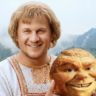 Дмитрий Журавлев
