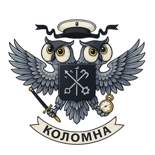 Белые ночи-2026