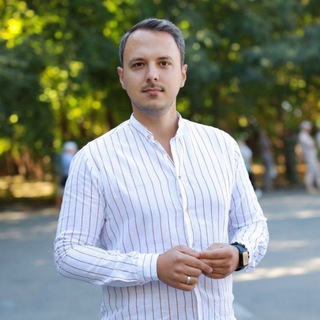 Zинченко🇷🇺