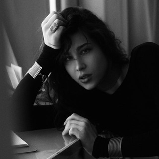 Zlata Hator | 404: HRT