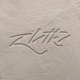 Zlatka•ceramics