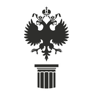 Zlawyers. Для фанатов