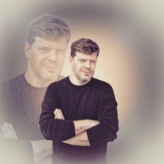 Город Петра с гидом Андрио на РЖЯ