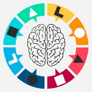 ZОЦИОНАЧ🇷🇺СОЦИОНАЧ (соционика, MBTI)