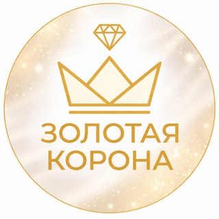 Золото Донецк Сити👑
