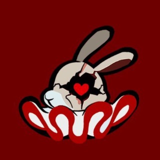 ִ 𝒛ombie 𝒔tage ♡̶゙ 𝒹𝒶𝒾𝓁𝓎𝒸𝒻
