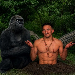 ZOTT | BOXING & MMA