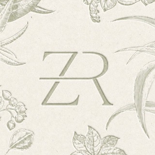 ZRGROUP