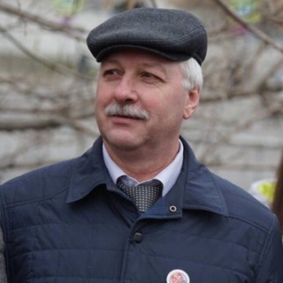 Зубрилин, Мосгордума