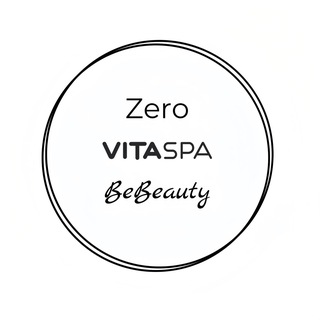 BeBeauty