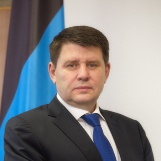 Владислав Ключаров🇷🇺