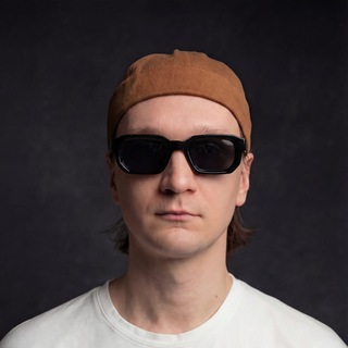 Зырянов