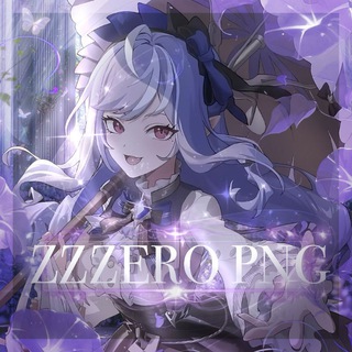 Zzzero png ``