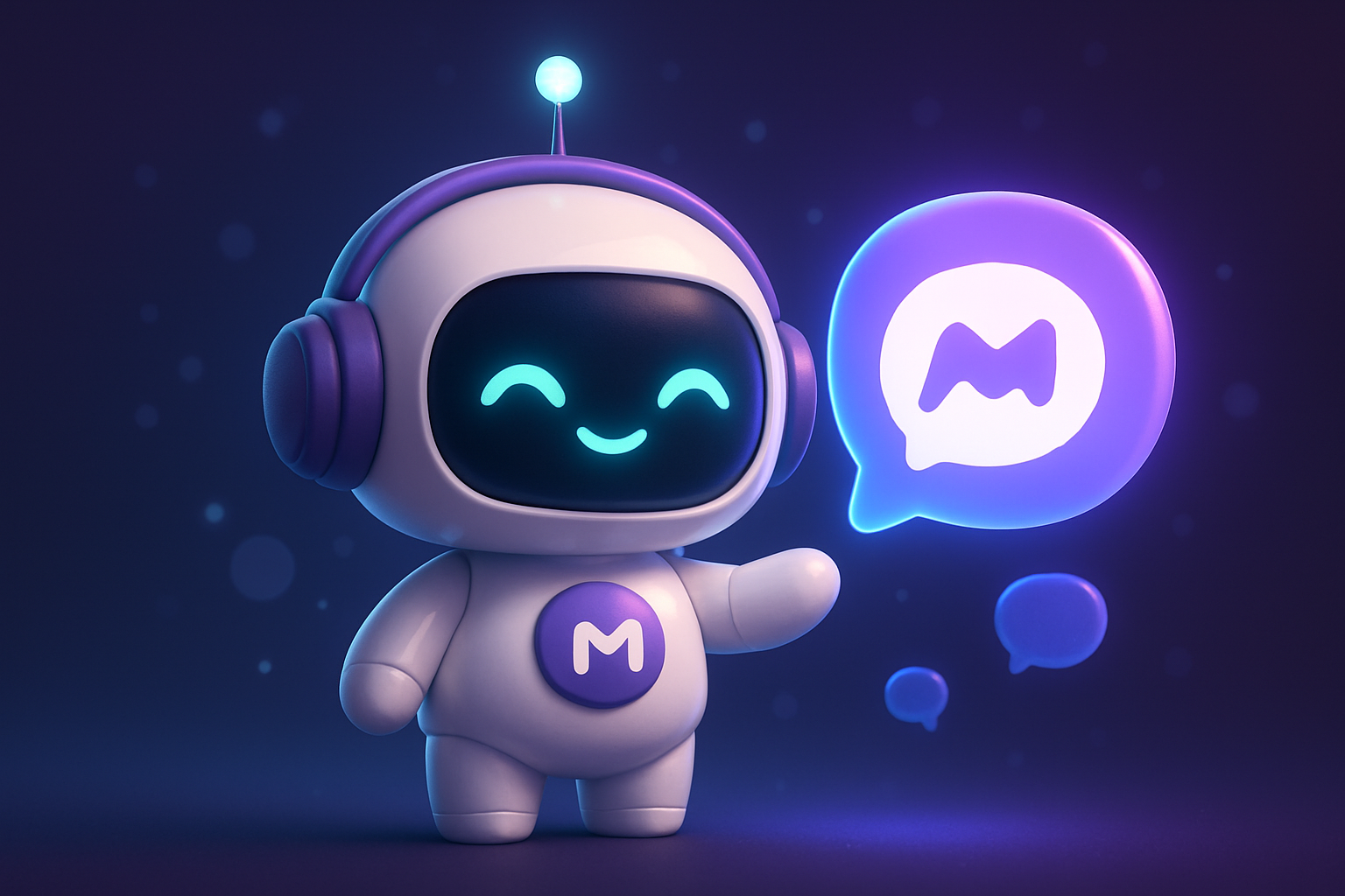 Что такое мессенджер MAX: подробный гайд 2026