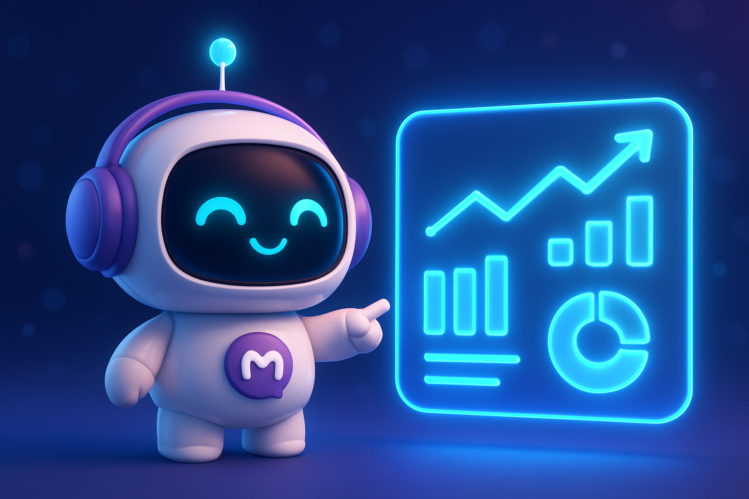 Как посмотреть статистику канала MAX: охваты и ER 2026
