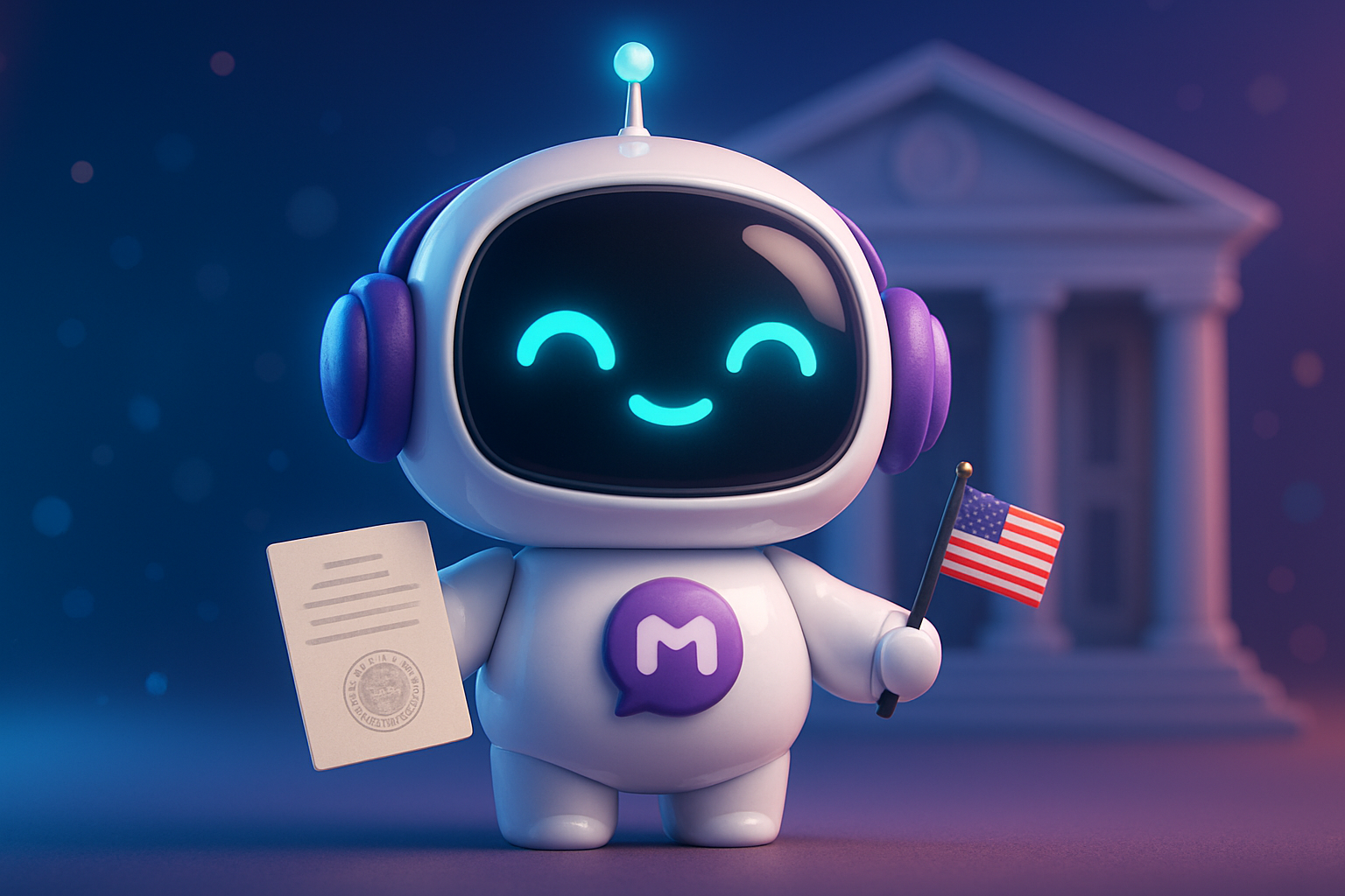 Каналы Госуслуг и муниципальных служб в MAX 2026