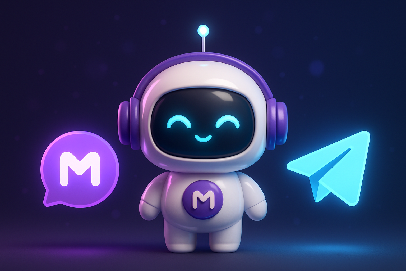 Каналы MAX и Telegram: чем отличаются и где искать в 2026