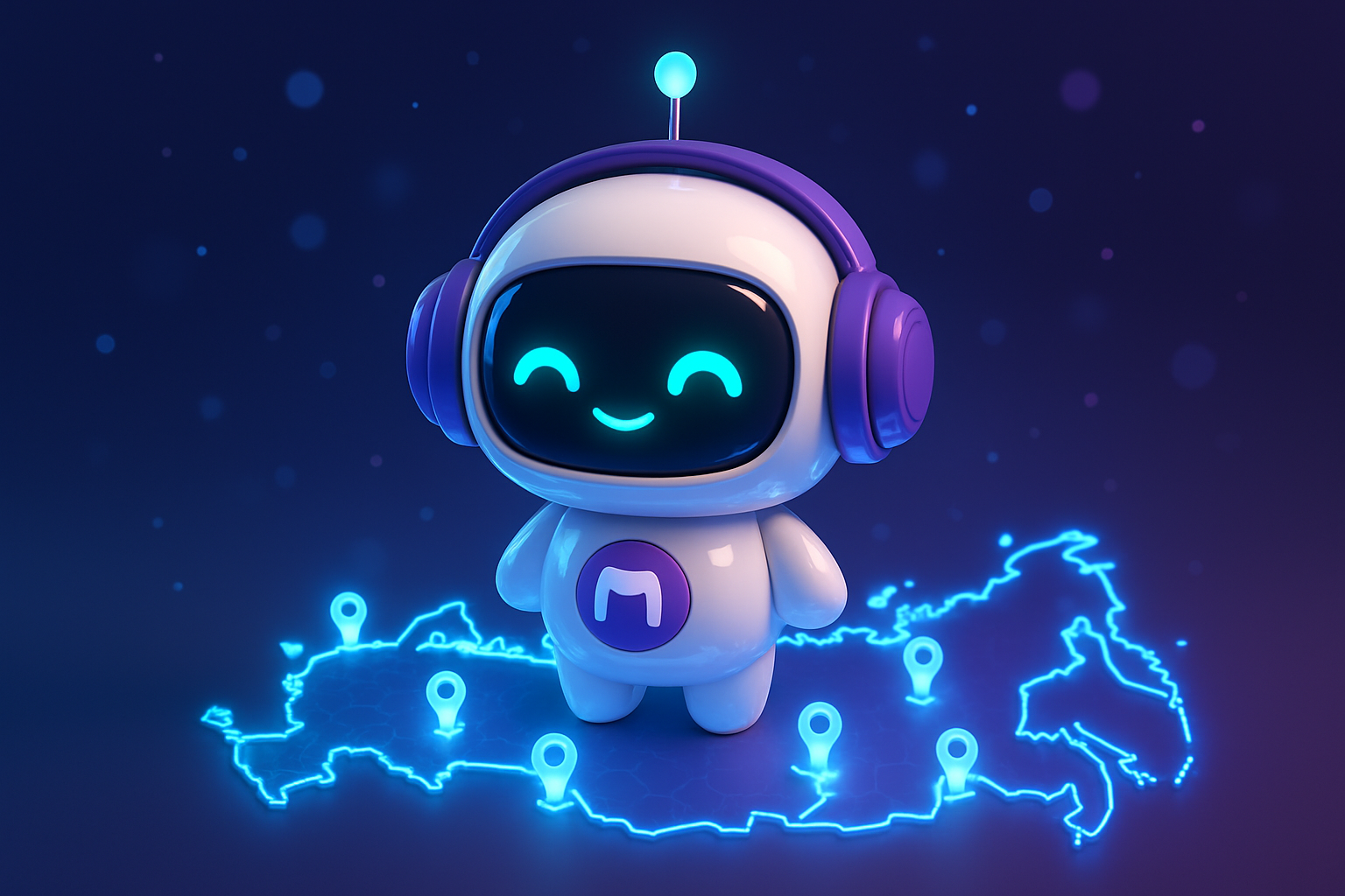 Каналы MAX по городам России: как найти местные