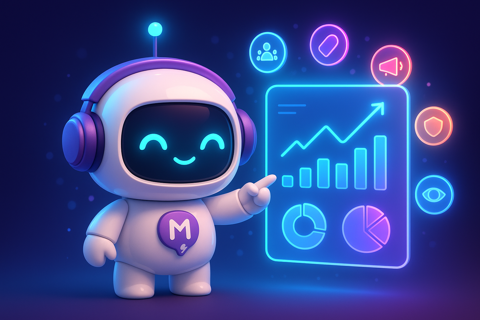 MAX в цифрах 2026: 260 000 каналов и 242 млн подписок — полная карта мессенджера