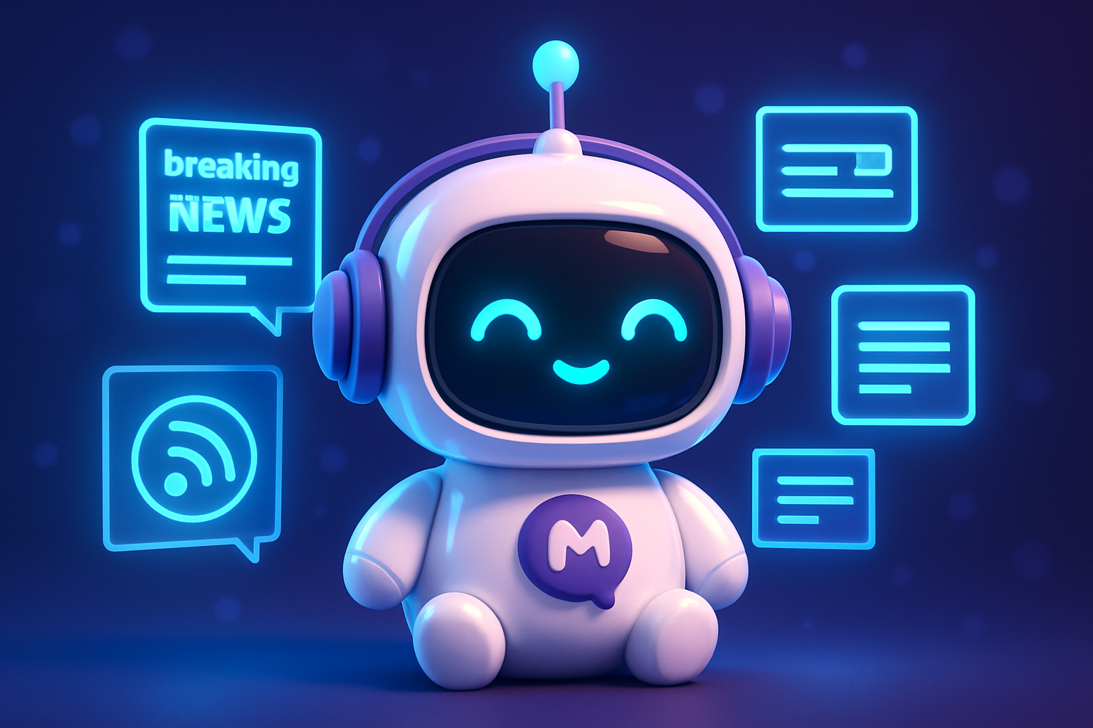 Топ новостных каналов MAX в 2026 году: рейтинг