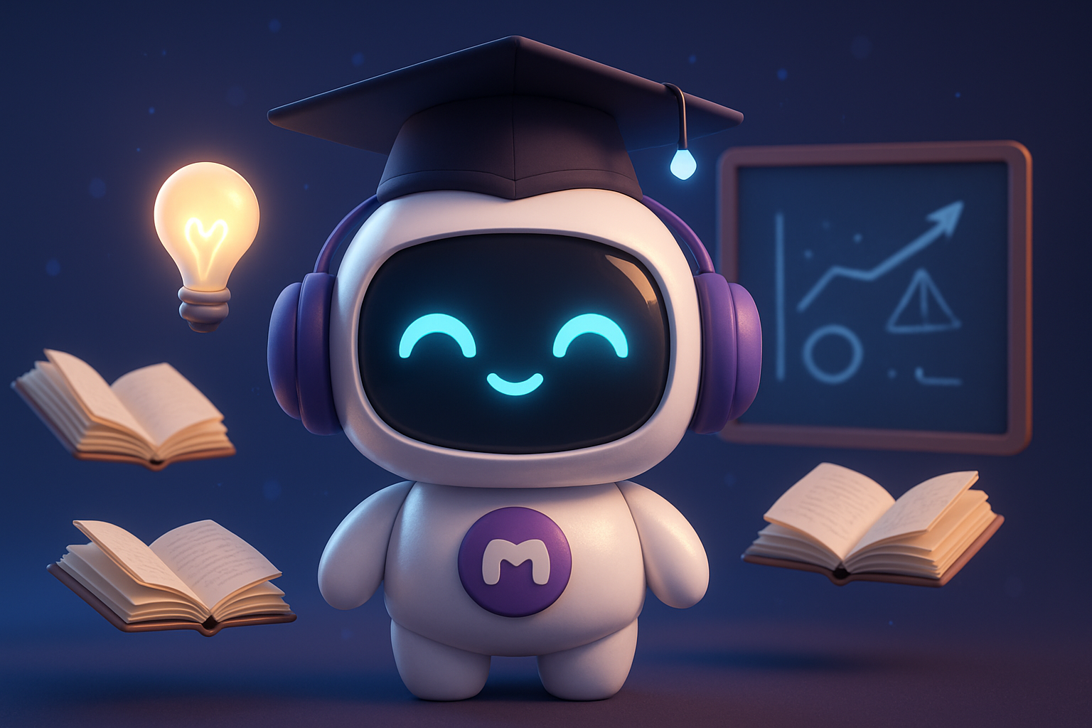 Топ образовательных каналов MAX в 2026 году
